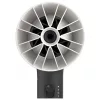 Philips BHD302/00 3000-es sorozatú hajszárító,1600W