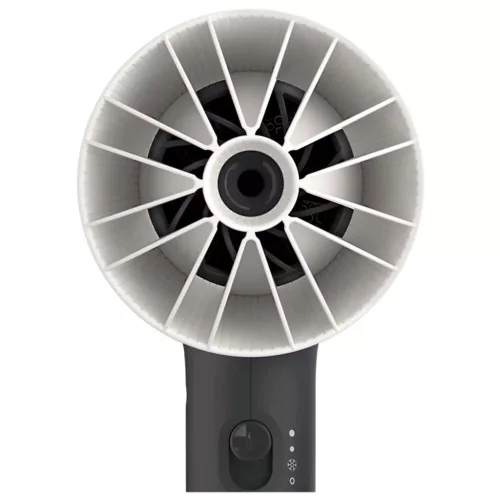 Philips BHD302/00 3000-es sorozatú hajszárító,1600W