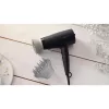 Philips BHD302/00 3000-es sorozatú hajszárító,1600W