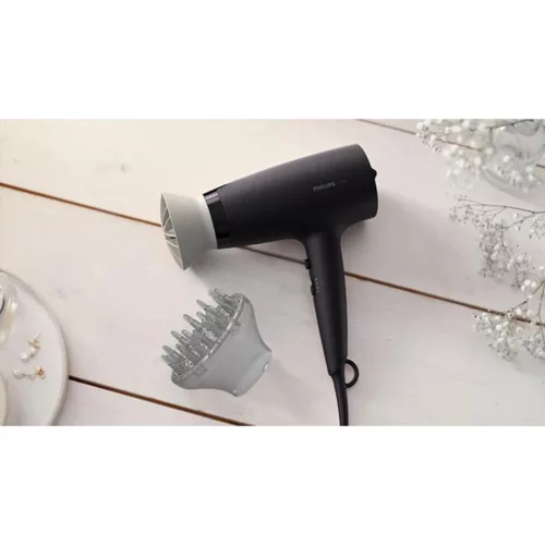Philips BHD302/00 3000-es sorozatú hajszárító,1600W