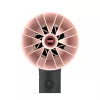 Philips BHD350/10 3000 Series Hajszárító fekete/rózsaszín, 2100W