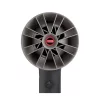 PHILIPS BHD351/10 Hajszárító ThermoProtect tartozékkal fekete-szürke, 2100W