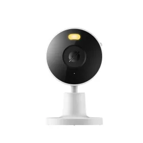   XIAOMI Smart Camera C100, otthoni biztonsági okos kamera, BHR07VOGL
