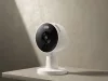 XIAOMI Smart Camera C100, otthoni biztonsági okos kamera, BHR07VOGL