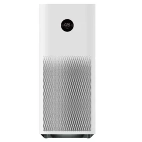   Xiaomi Smart Air Purifier 4 PRO okos légtisztító (BHR5056EU)