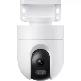 Xiaomi Outdoor Camera CW400 IP kamera (BHR7624GL)