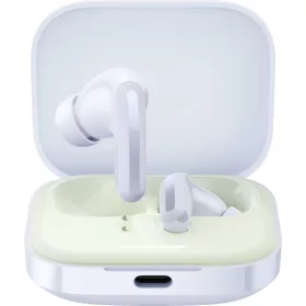   Xiaomi Redmi Buds 5 Bluetooth fülhallgató Sky Blue (BHR7631GL)