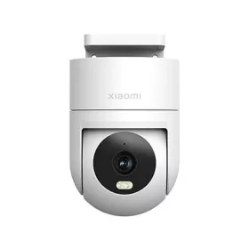Xiaomi Outdoor Camera CW300 IP kamera (BHR8097EU)