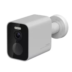   Xiaomi Outdoor Camera BW300 kültéri biztonsági kamera (BHR8303GL)