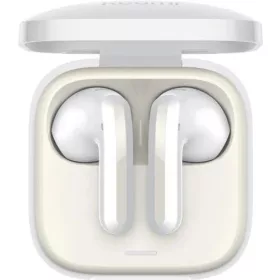   Xiaomi Redmi Buds 6 Active TWS Bluetooth fülhallgató fehér (BHR8391GL)