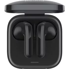   Xiaomi Redmi Buds 6 Active TWS Bluetooth fülhallgató fekete (BHR8396GL)