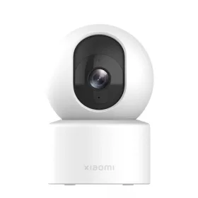 Xiaomi Smart Camera C301 biztonsági kamera (BHR8683GL)