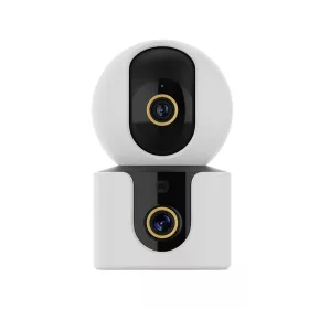Xiaomi Smart C500 Dual kamera (BHR8755EU)