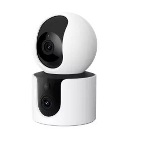 Xiaomi Smart C300 Dual kamera (BHR9166EU)