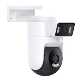   Xiaomi Outdoor Camera CW500 Dual kültéri biztonsági kamera (BHR9402EU)