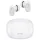 USAMS BHUBH02 mini bluetooth fülhallgató töltőtokkal, érintőgombos vezérléssel, BT.5.1