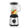 Vivax BL-800X turmixgép, üveg 1,5L,  800W