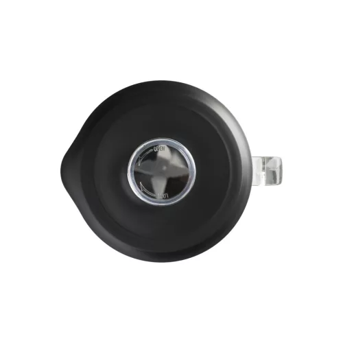 Vivax BL-800X turmixgép, üveg 1,5L,  800W