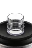 Vivax BL-800X turmixgép, üveg 1,5L,  800W