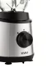 Vivax BL-800X turmixgép, üveg 1,5L,  800W