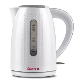 Girmi BL22 vízforraló, 1850-2200 W, 1,7 liter