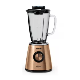 Tefal BL439G10 BlendForce turmixgép 800W 1.75L réz