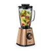 Tefal BL439G10 BlendForce turmixgép 800W 1.75L réz