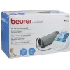 Beurer BM 49 Beszélő felkaros vérnyomásmérő