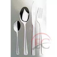 Tárolás és rendszerezés