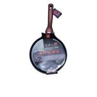 Palacsinta serpenyők