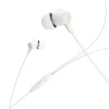 Borofone BM20W Dashmelody mikrofonos fülhallgató,headset 1377610