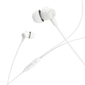   Borofone BM20W Dashmelody mikrofonos fülhallgató,headset 1377610