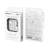 Borofone BM27 Amazing mikrofonos fülhallgató, headset type-c csatlakozóval 1377605