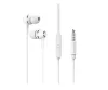 Borofone BM36W Acura vezetékes headset, 1341438