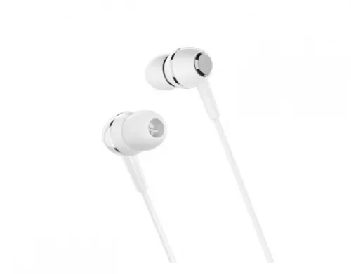 Borofone BM36W Acura vezetékes headset, 1341438