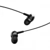 Borofone BM36 Acura vezetékes headset, 1341439 