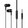 Borofone BM36 Acura vezetékes headset, 1341439 