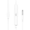 BOROFONE BM56 FÜLHALLGATÓ HEADSET KÍNÁLÓBAN 20DB