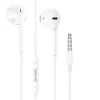 BOROFONE BM56 FÜLHALLGATÓ HEADSET KÍNÁLÓBAN 20DB