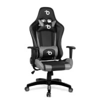 Gamer szék