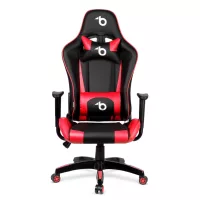 Gamer szék