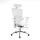 BeMaDa BMD1122 Irodai forgószék - karfával - szürke - 50 x 57 / 48 x 52 cm