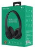 Borofone BO4 Charming vezeték nélküli fejhallgató, headset 1377616