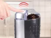 BEPER BP.581 Elektromos kávédaráló, 250W