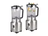 Beper BP.601 power tumix