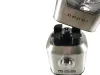 Beper BP.601 power tumix