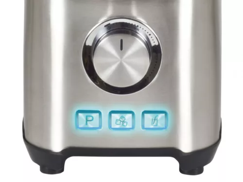 Beper BP.601 power tumix