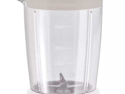 Beper BP.604 turmix