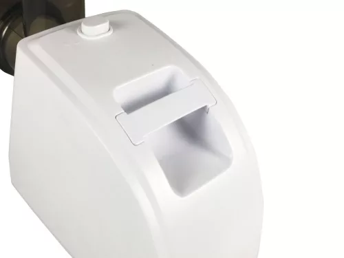 Beper BP.720 Elektromos paradicsom facsaró,300W