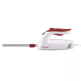 Beper BP.790 Elektromos kés 150 W